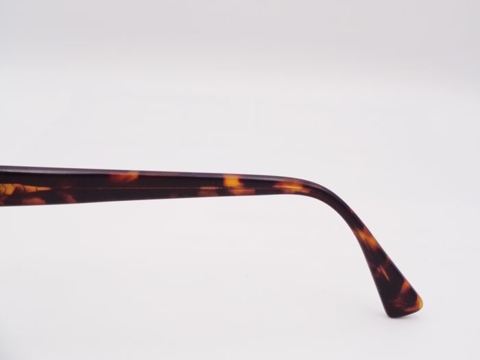 Lunettes de vue - Versace VE 3217 - photo numéro 7