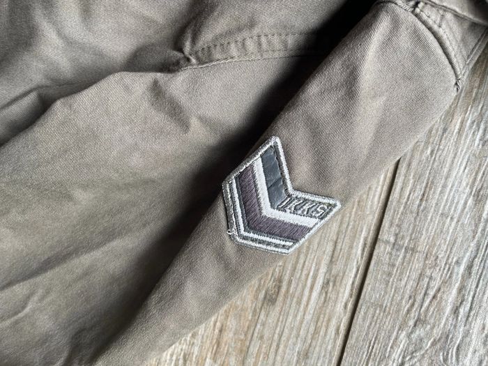 Parka 5 ans IKKS - photo numéro 5