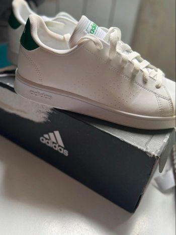 Chaussure 