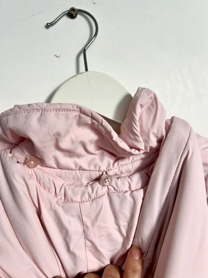 Manteau Jacadi 12 mois - photo numéro 7