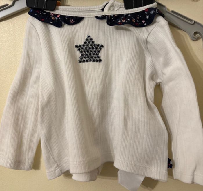 Haut sergent magor 9M