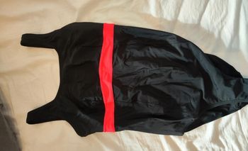 Maillot de bain de grossesse / maternité 