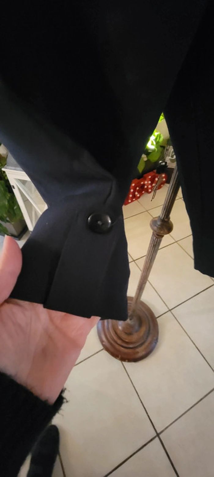 Bermuda 48-54 - photo numéro 2