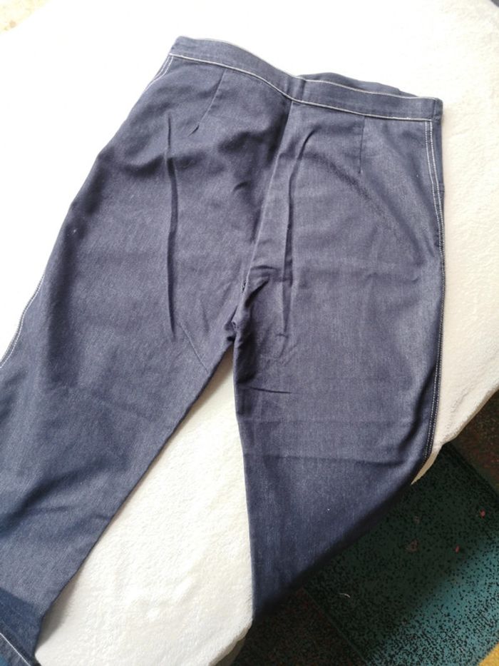 Pantalon de grossesse - photo numéro 3