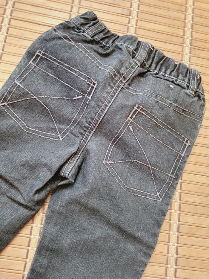 Jeans - photo numéro 2