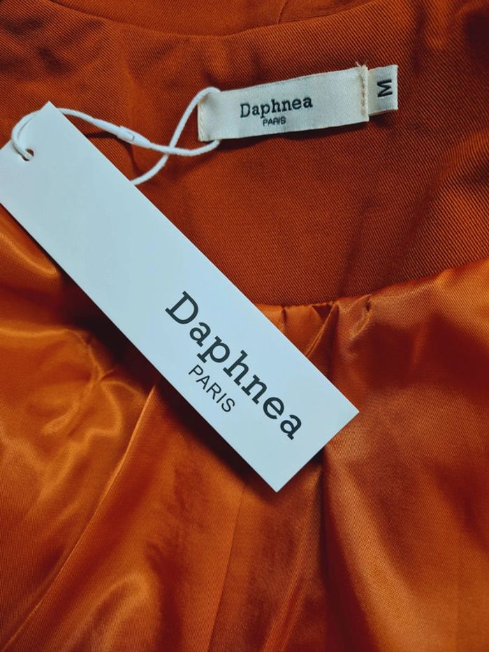 Blazer daphnea - photo numéro 3