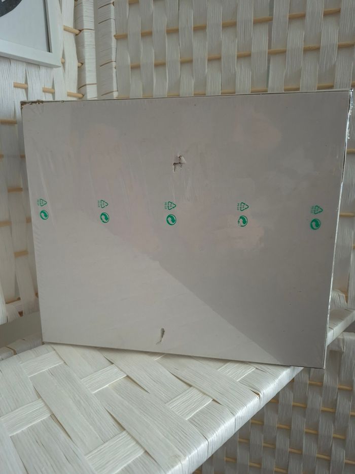 Joli puzzle 1000 pièces London Tower Bridge King (Neuf) - photo numéro 5