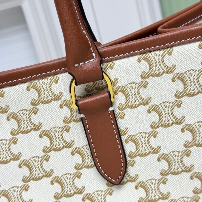 CELINE  064 - photo numéro 6