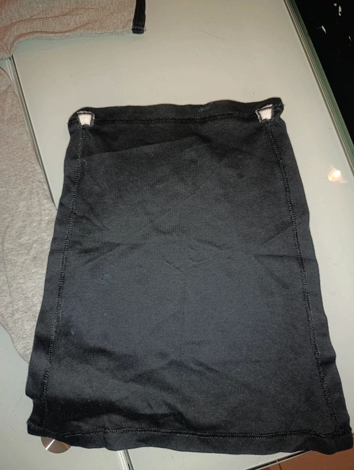 Pyjama Batman - photo numéro 10