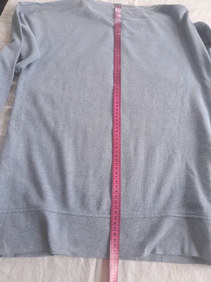 Vetements de nuit Tommy hilfiger taille M - photo numéro 9