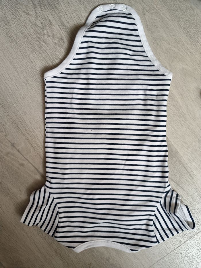 Lot bodies disney - photo numéro 3