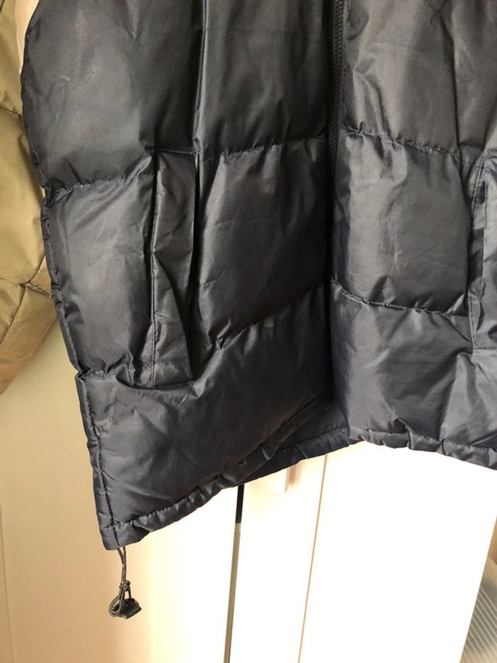 Blouson Cabaleros L 👔 - photo numéro 4