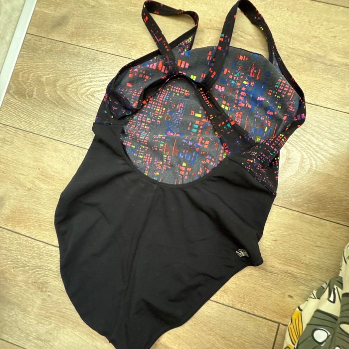 Maillot de bain Nabaji - photo numéro 2