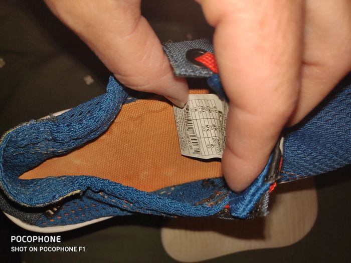 Chaussures de plage 32 - photo numéro 5