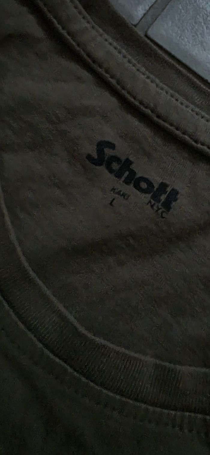 Tee-shirt - photo numéro 3