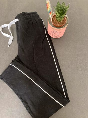 Jennyfer pantalon enfant fille vêtement taille S