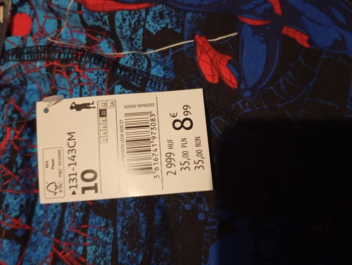 Boxers. - photo numéro 4