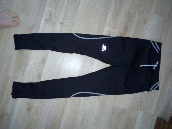 Legging - photo numéro 2