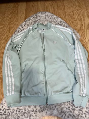 Veste adidas