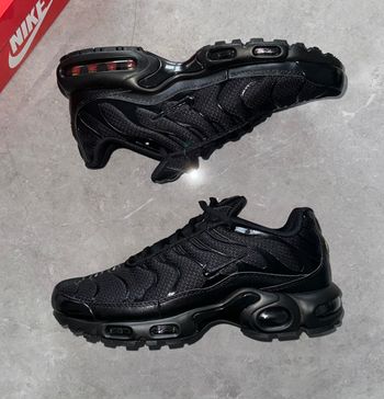 TN  Noir 44