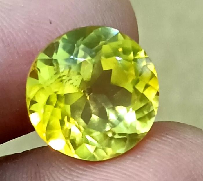 Montana - photo numéro 5