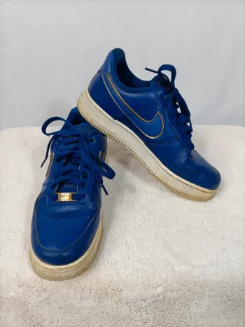Nike Air Force 38