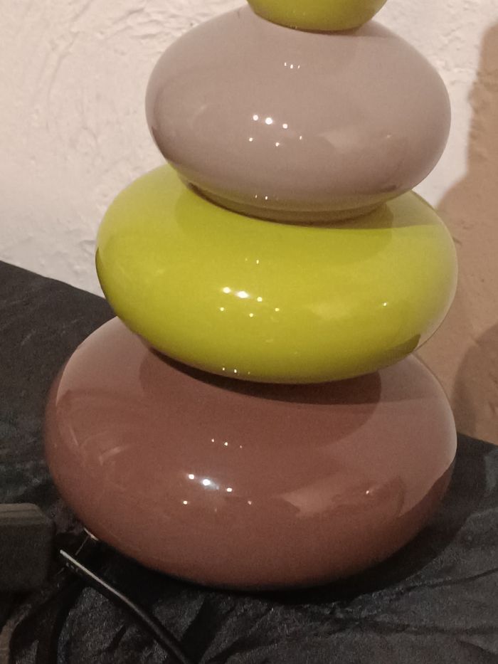 Lampe Gifi - photo numéro 9