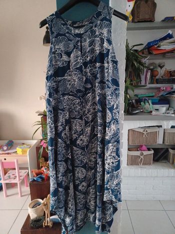 Robe 42