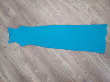 robe femme 34