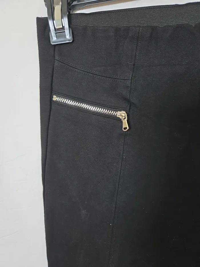 Pantalon 🌸 L - photo numéro 3