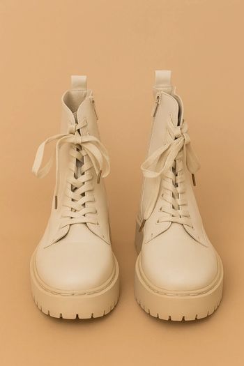 Bottines Chery Style Taille 41