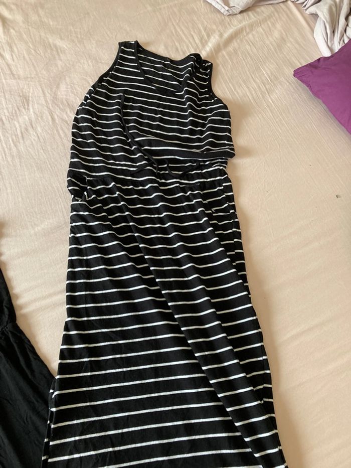 Lot robes femme - photo numéro 4