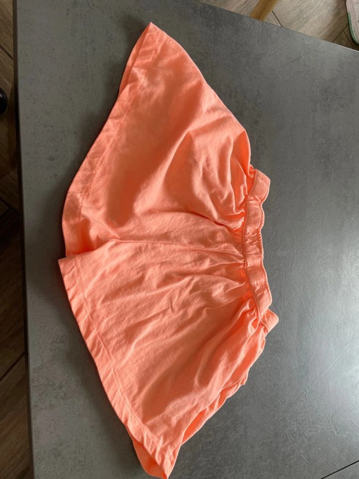 Short creeks - photo numéro 2