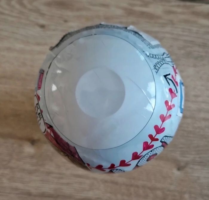 LOL Surprise All-Star B.B.s - photo numéro 3