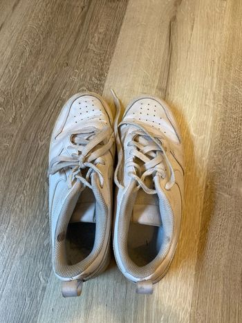 air force one blanches nike