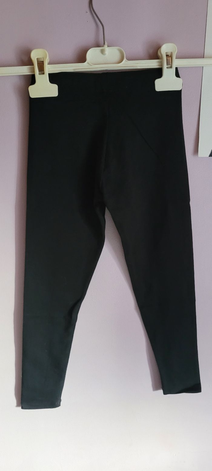 Legging - photo numéro 3
