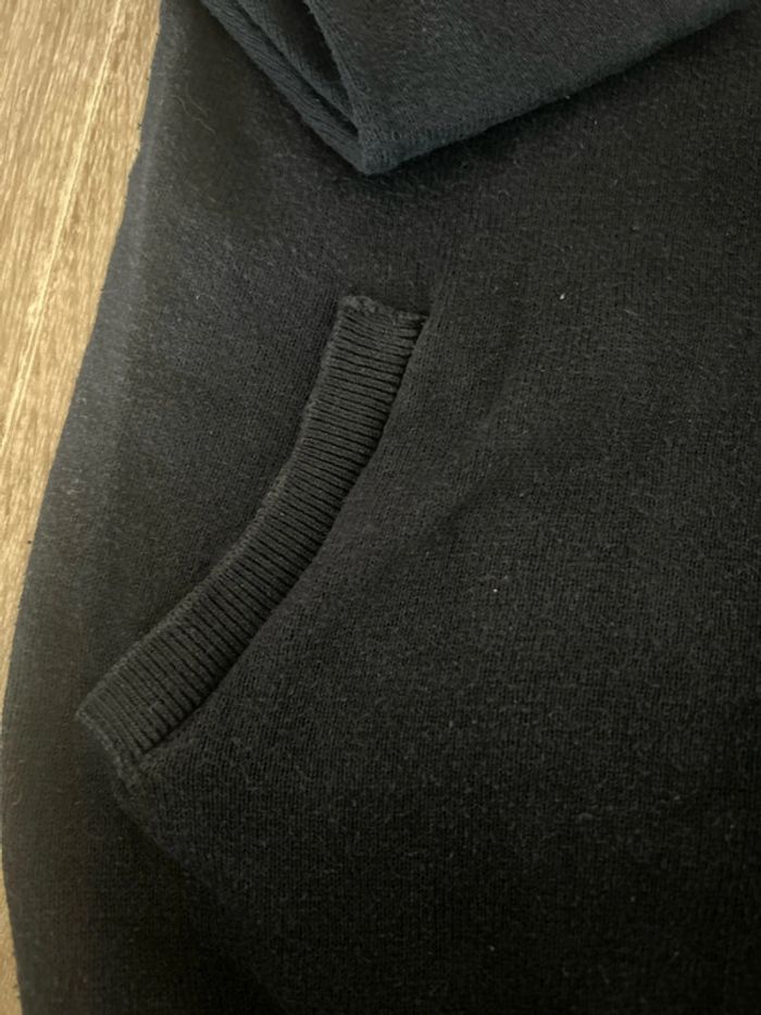Gilet garçon - photo numéro 2