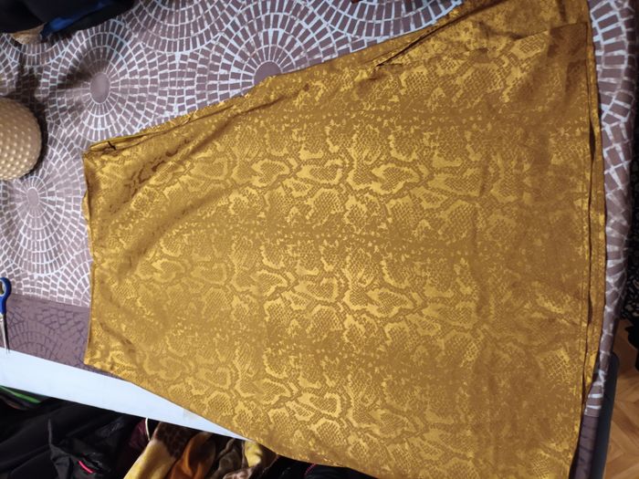 Jupe femme taille 34 pimkie - photo numéro 2