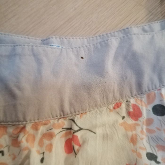 Tunique courte - photo numéro 2