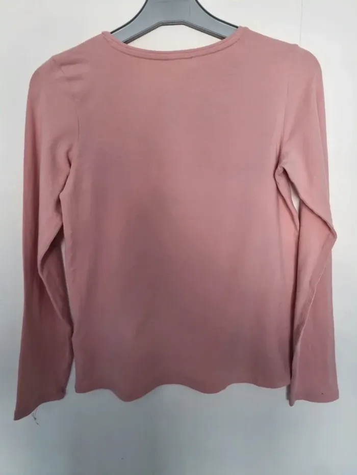 T-shirt DPAM - photo numéro 7