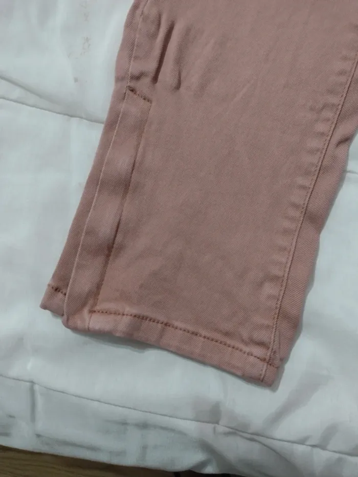 Jean taille 42 - photo numéro 9