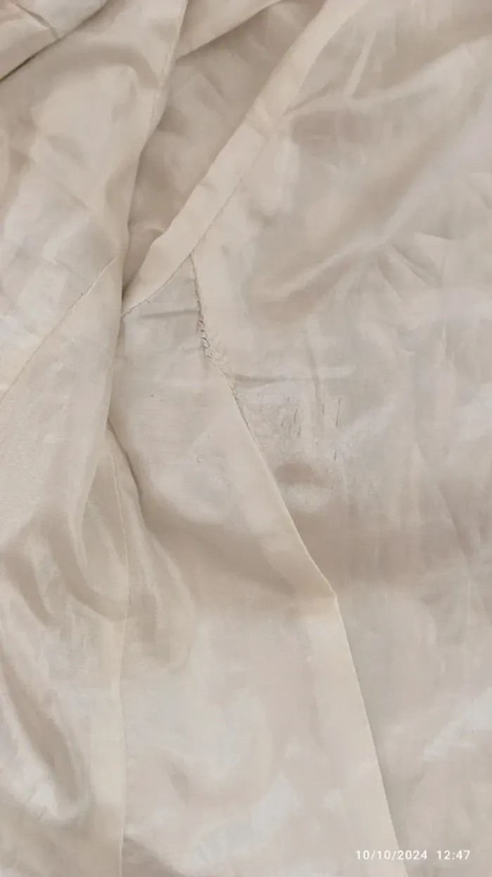 Veste - photo numéro 4