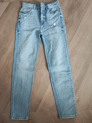 Jean