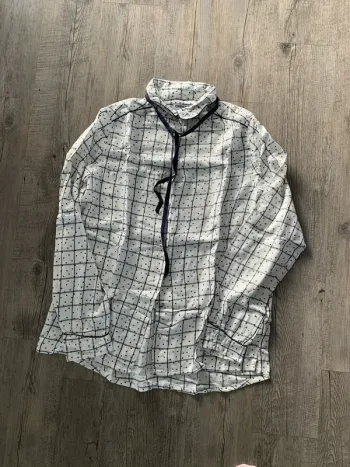 Chemise