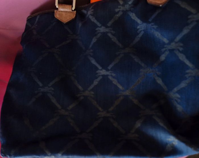 Sac à main Longchamp - photo numéro 10