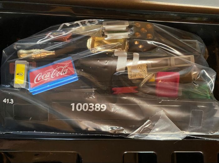 Jeu de société - photo numéro 5