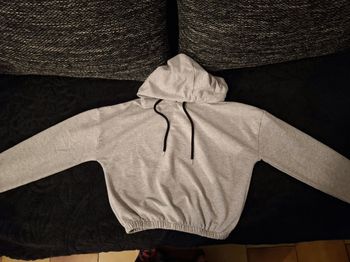 Pull