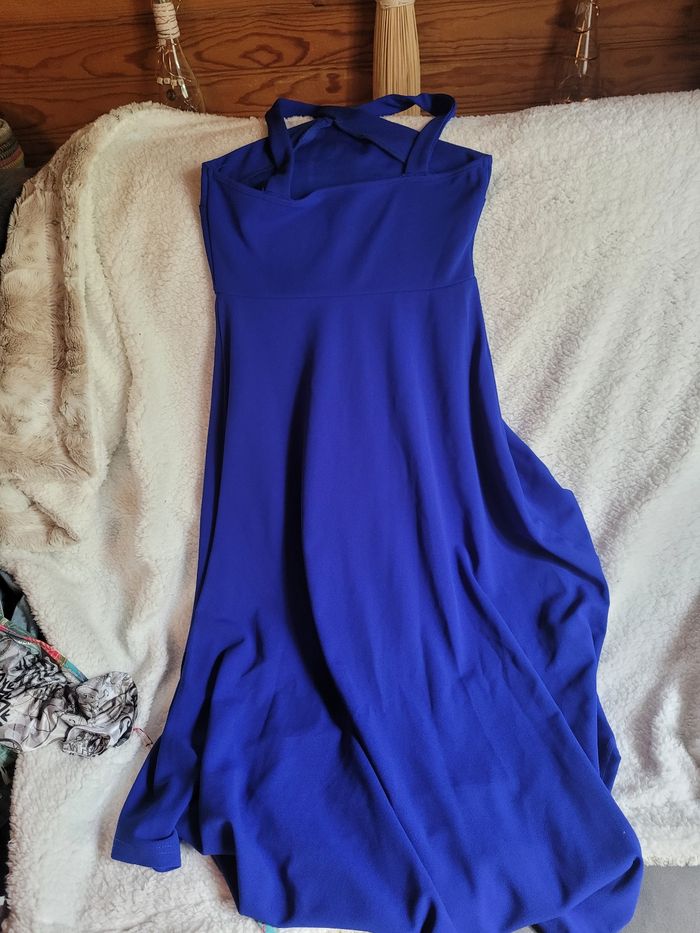 Jupe, robe, tunique - photo numéro 6