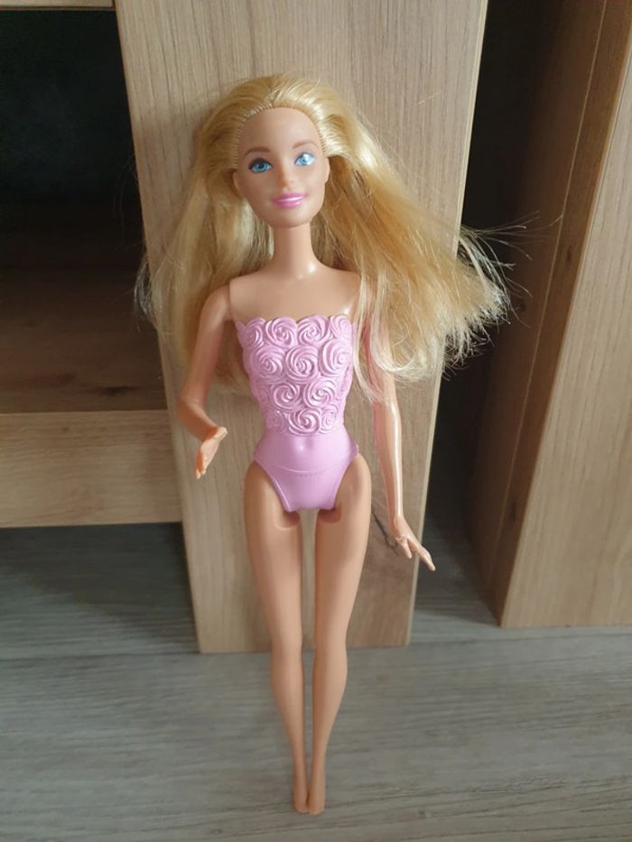Barbie - photo numéro 8