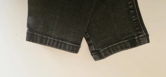 Lot de jeans Denim.Co taille 42 - photo numéro 9